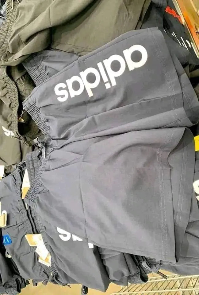 Adidas tracksuit pallets– 400 Pieces