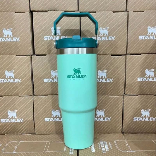 Stanley Cups Pallet Deals- 100units