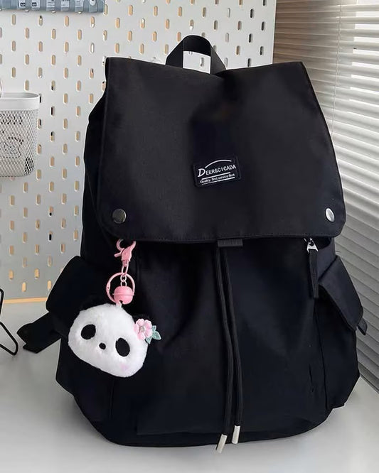Wholesale School bags pallet