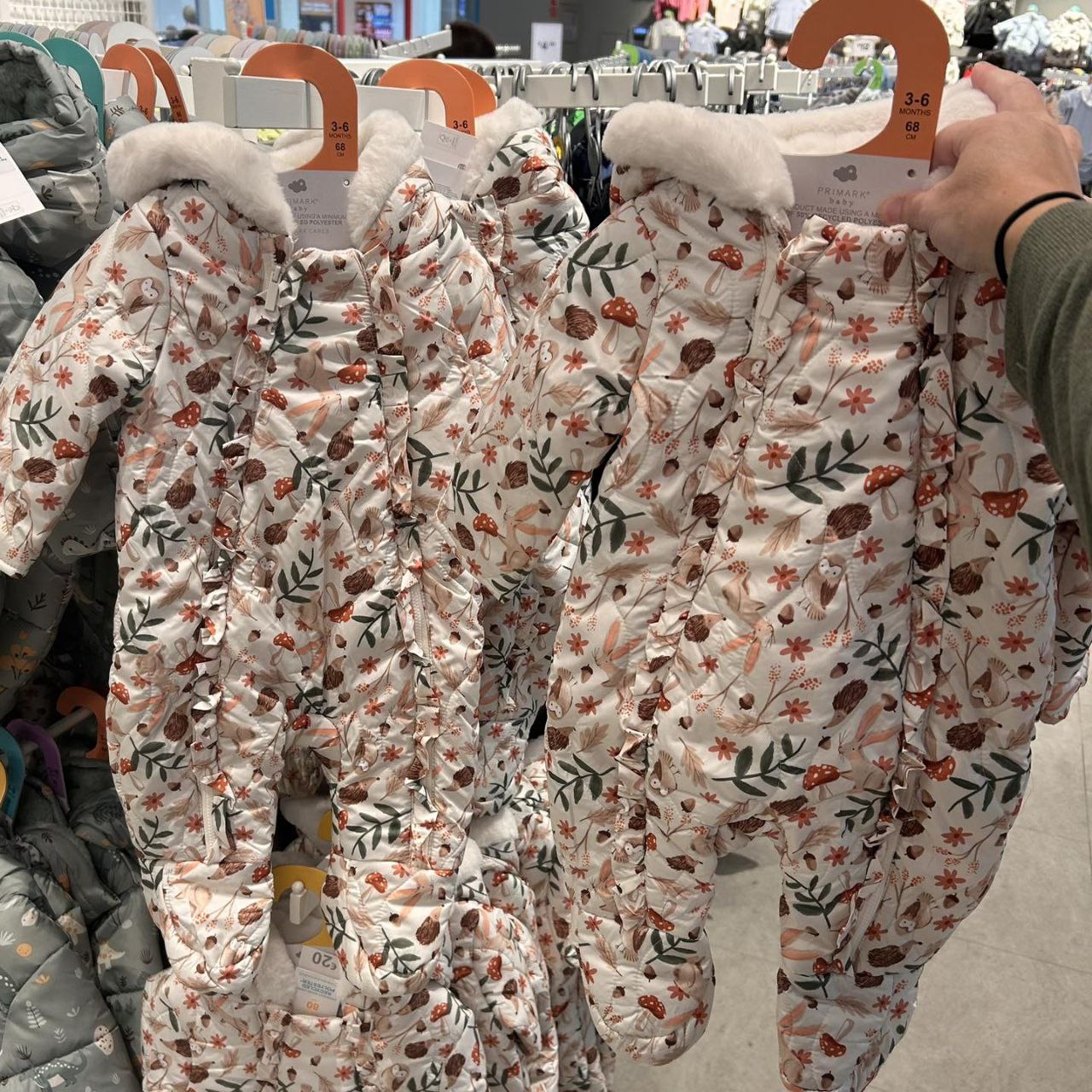 Baby/ Toddler Clothing Wholesale Pallets -250pcs
