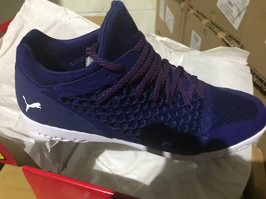 Authentic Pumas Sneakers Wholesale - 480 Pairs