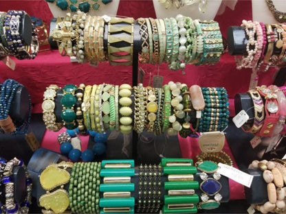 Jewelry Overstock Blowout Stunning -150 Units