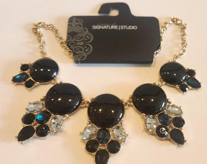 Jewelry Overstock Blowout Stunning -150 Units