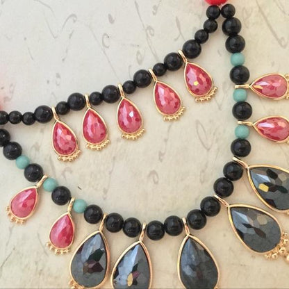 Jewelry Overstock Blowout Stunning -150 Units