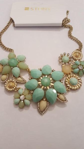 Jewelry Overstock Blowout Stunning -150 Units