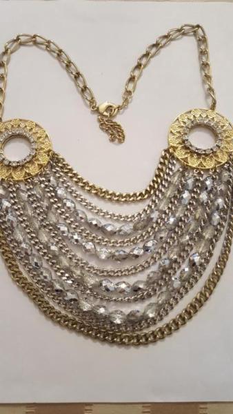 Jewelry Overstock Blowout Stunning -150 Units