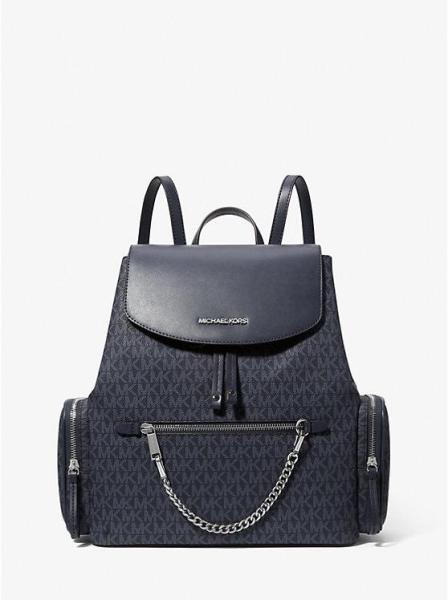 New Designer Handbags Backpack By Michael Kors -11PCS