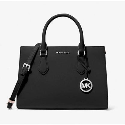 New Designer Handbags Backpack By Michael Kors -11PCS