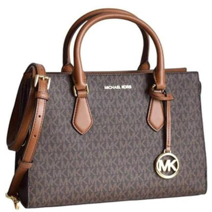 New Designer Handbags Backpack By Michael Kors -11PCS