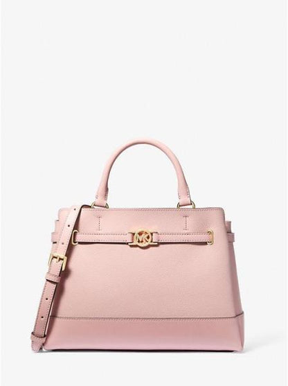 New Designer Handbags Backpack By Michael Kors -11PCS