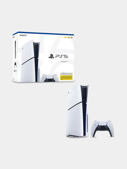 PlayStation PS5 Pallet- 10 per pallet
