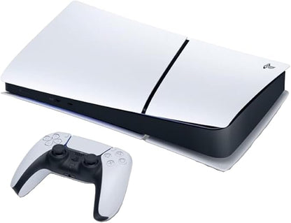 PlayStation PS5 Pallet- 10 per pallet