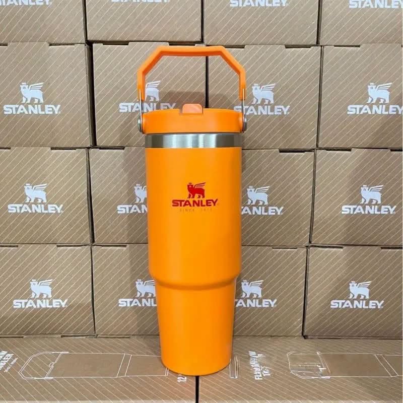 Stanley Cups Pallet Deals- 100units