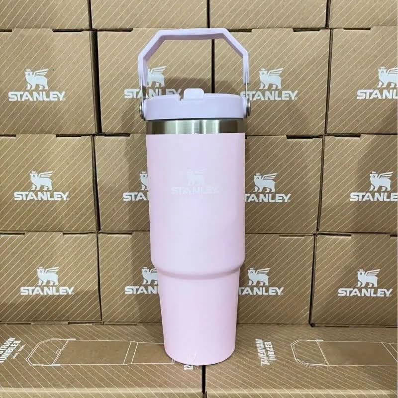 Stanley Cups Pallet Deals- 100units