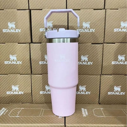Stanley Cups Pallet Deals- 100units