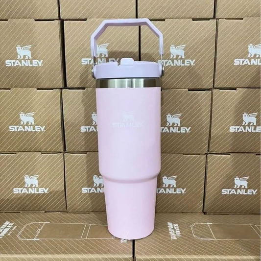 Stanley Cups Pallet Deals- 100units