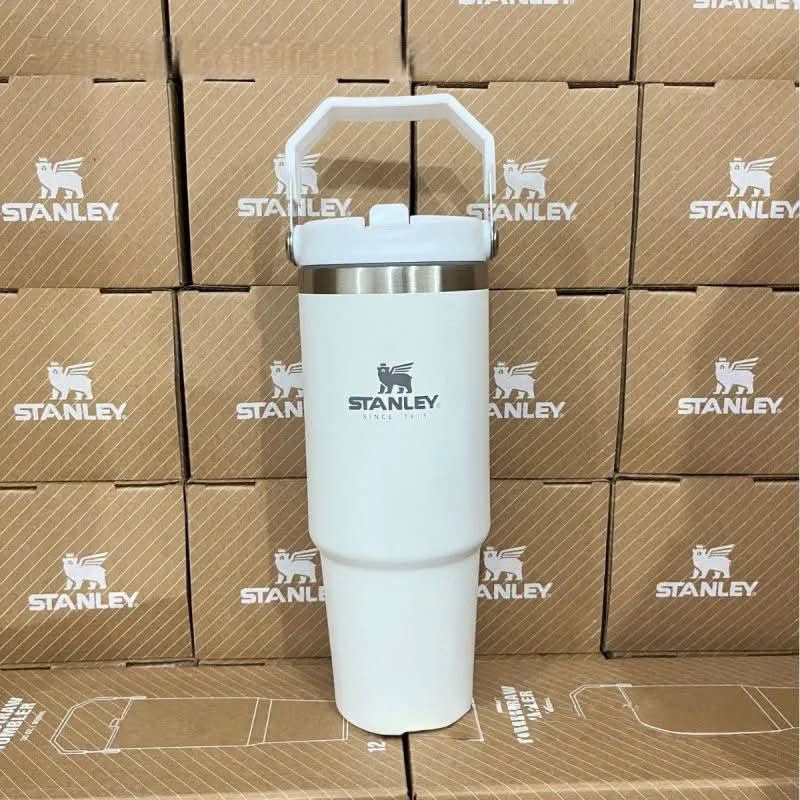 Stanley Cups Pallet Deals- 100units