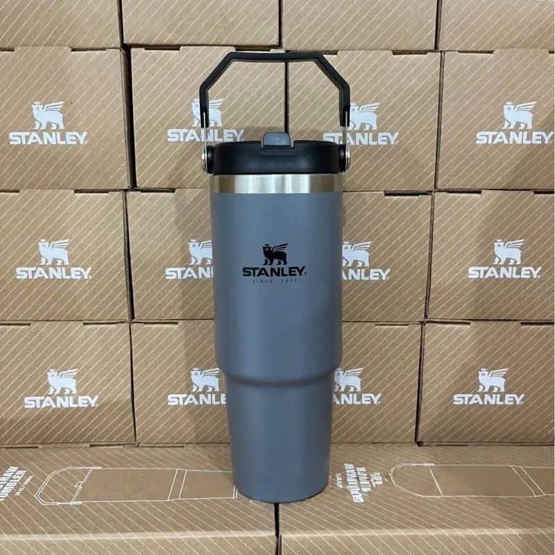 Stanley Cups Pallet Deals- 100units