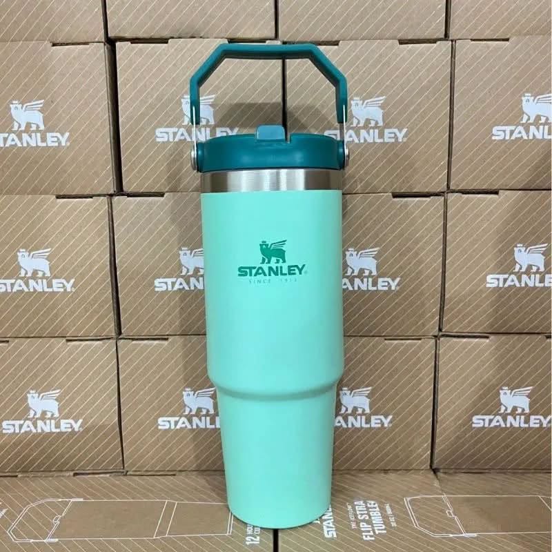 Stanley Cups Pallet Deals- 100units