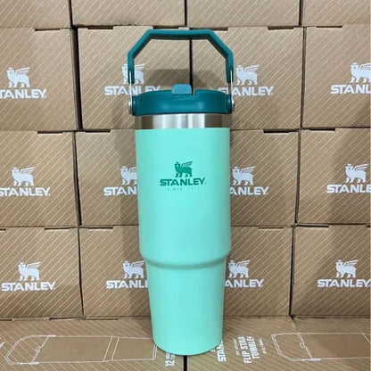 Stanley Cups Pallet Deals- 100units