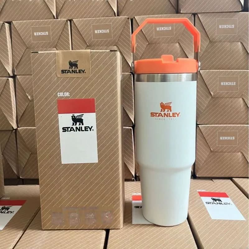 Stanley Cups Pallet Deals- 100units