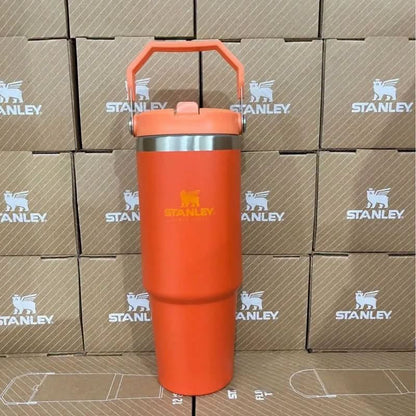 Stanley Cups Pallet Deals- 100units