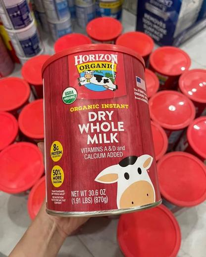 Baby Formula Wholesale Pallet