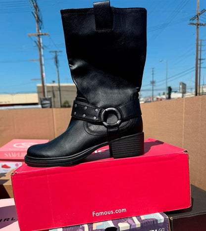 Mix Branded Shoe Pallet (men & women ) -100 pairs