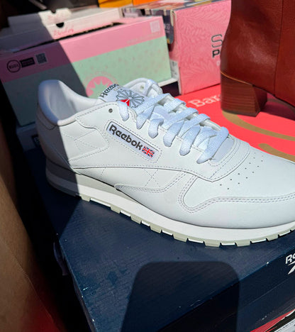 Mix Branded Shoe Pallet (men & women ) -100 pairs