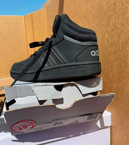 Mix Branded Shoe Pallet (men & women ) -100 pairs