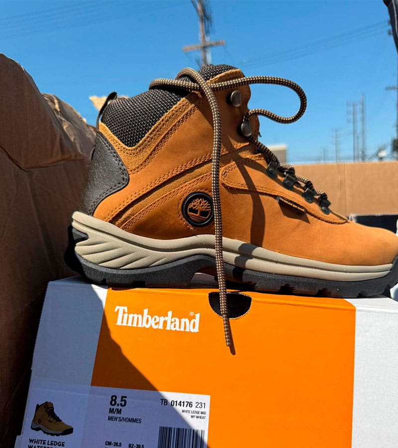 Mix Branded Shoe Pallet (men & women ) -100 pairs