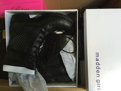 Women's Brand Name Shoes