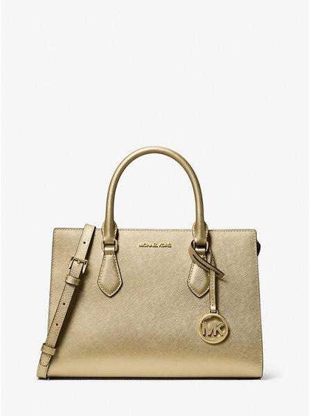 New Designer Handbags Backpack By Michael Kors -11PCS