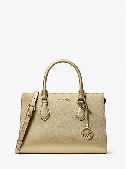 New Designer Handbags Backpack By Michael Kors -11PCS