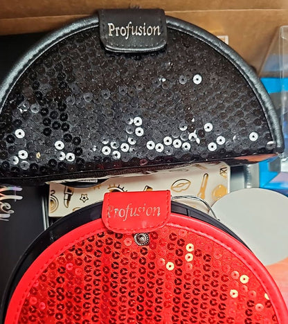 ProFusion Cosmetics sets boxes -200 units