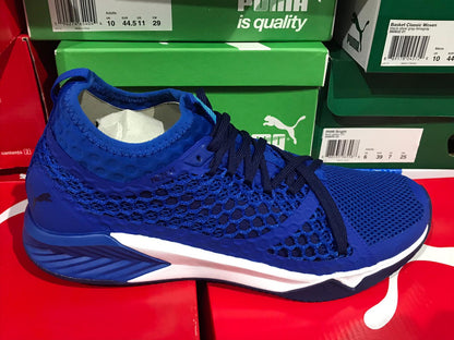 Authentic Pumas Sneakers Wholesale - 480 Pairs