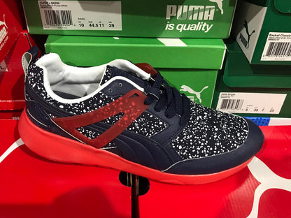 Authentic Pumas Sneakers Wholesale - 480 Pairs