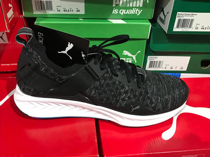 Authentic Pumas Sneakers Wholesale - 480 Pairs