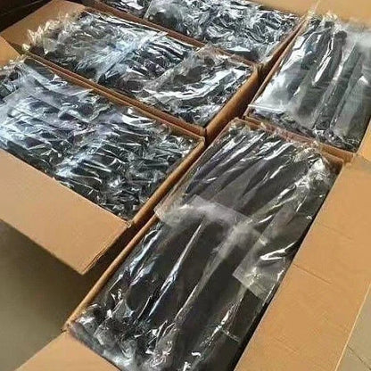 Original Wigs Pallets - 350 units