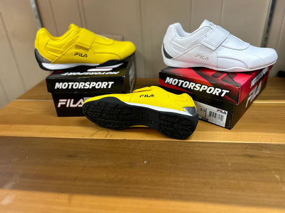 Brand Name Sneaker Special - 400 Pairs for $2800
