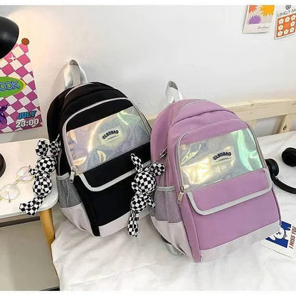 Wholesale School bags pallet