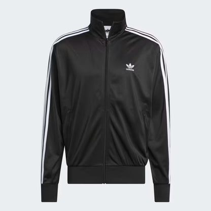 Adidas tracksuit pallets– 400 Pieces
