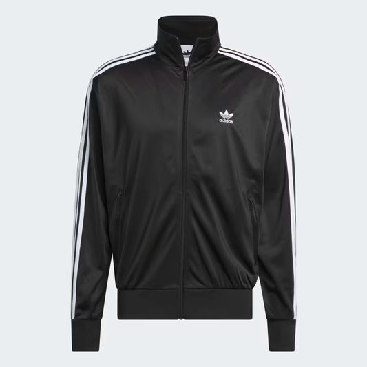 Adidas tracksuit pallets– 400 Pieces