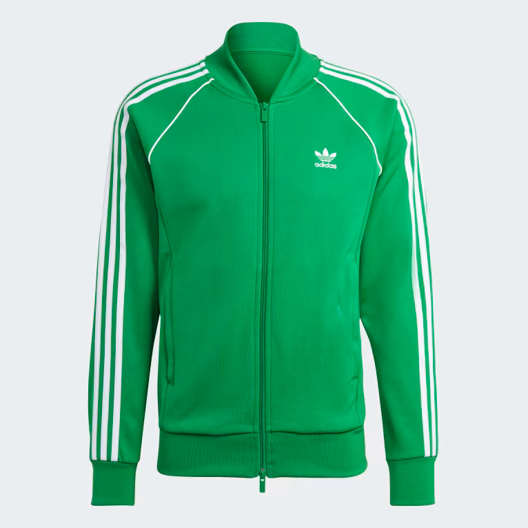 Adidas tracksuit pallets– 400 Pieces