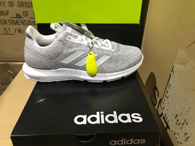 Wholesale Adidas Sneakers