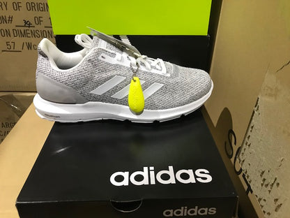 Wholesale Adidas Sneakers