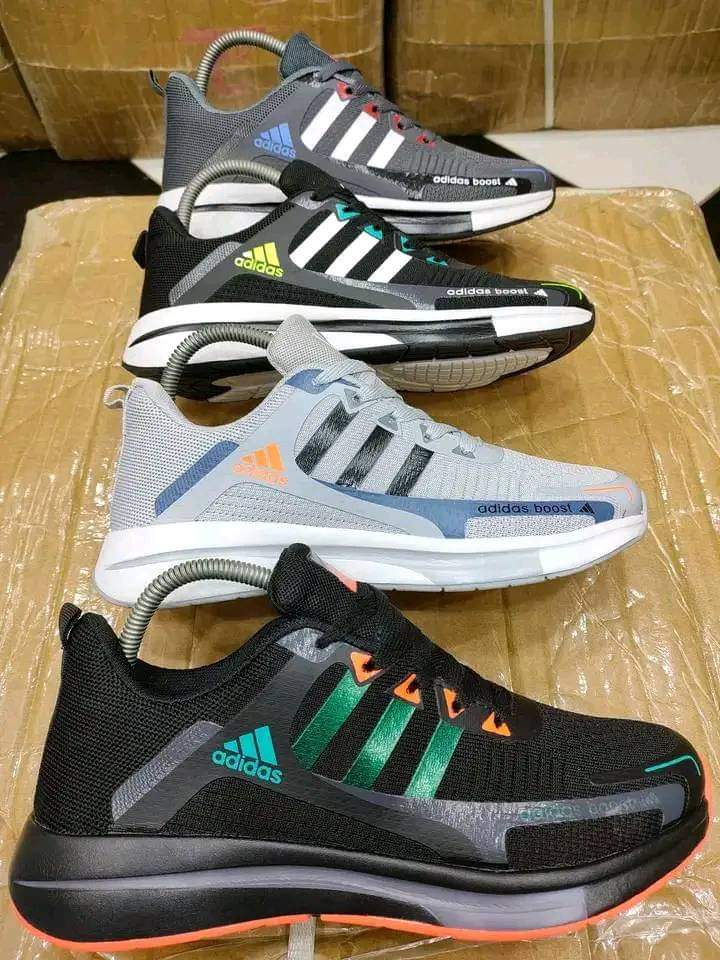 Wholesale Adidas Sneakers