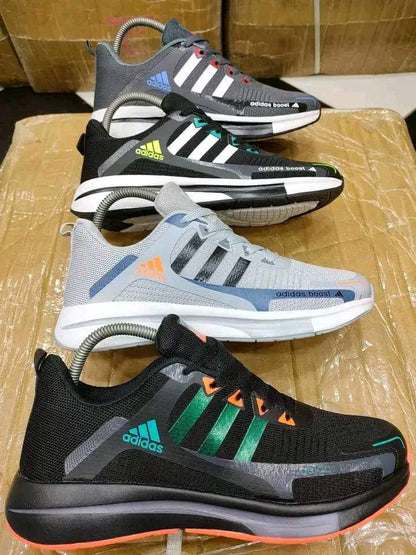 Wholesale Adidas Sneakers