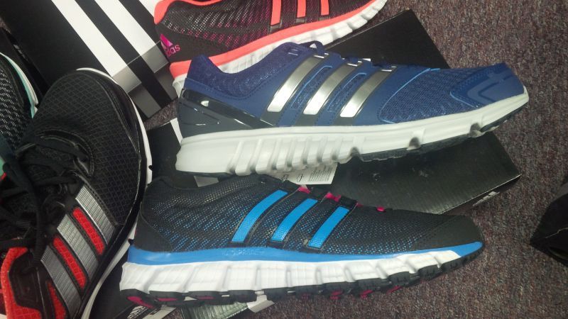 Wholesale Adidas Sneakers