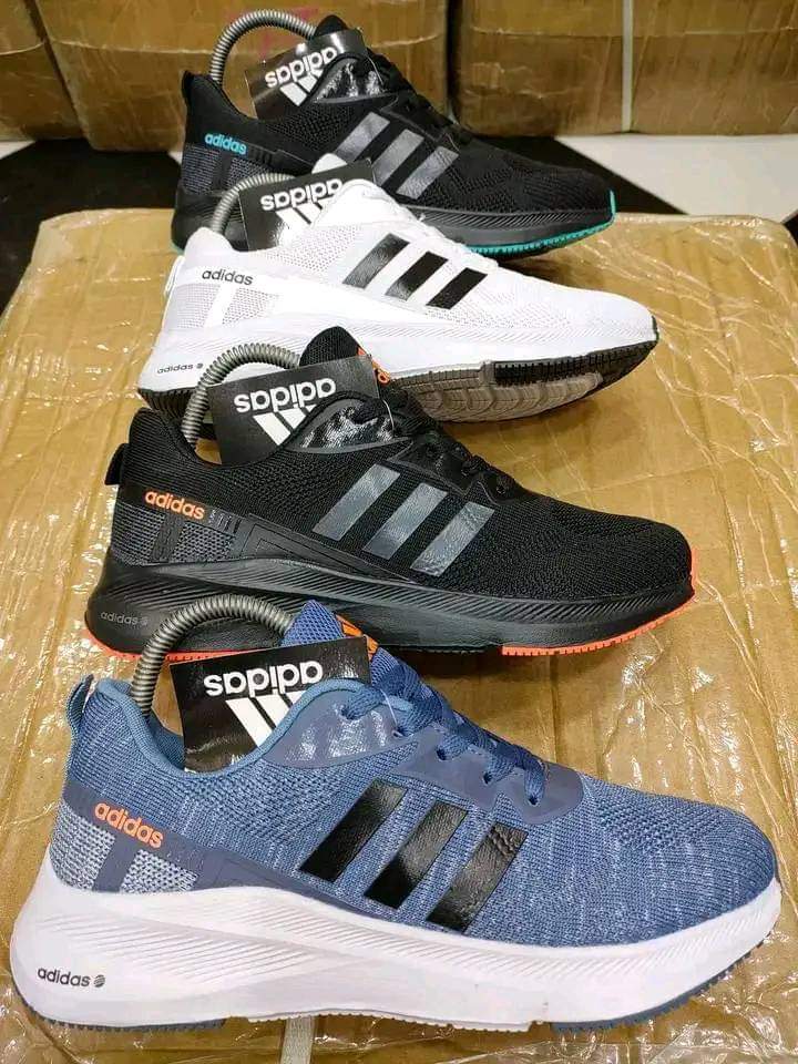 Wholesale Adidas Sneakers